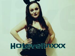 Hotevelinxxx