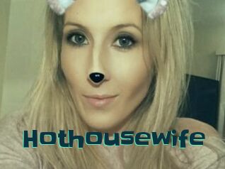 Hothousewife