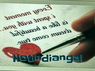 Hotindiangal