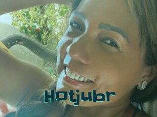 Hotjubr