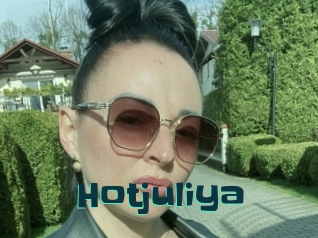 Hotjuliya