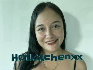 Hotkitchenxx