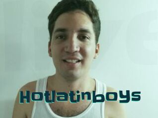 HotlatinboYs