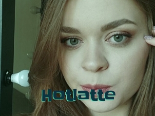 Hotlatte