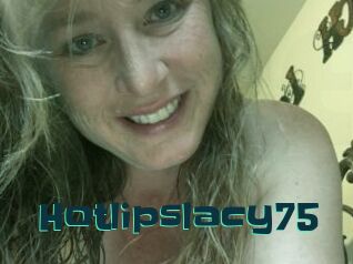 Hotlipslacy75