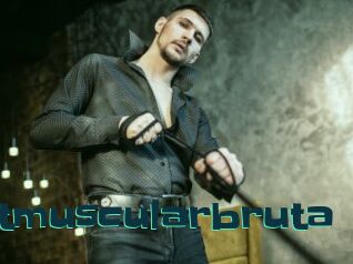 Hotmuscularbruta
