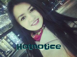Hot_not_ice