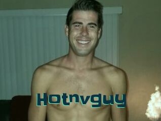 Hotnvguy