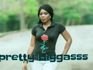 Hotpretty_biggasss