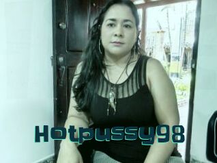 Hotpussy98