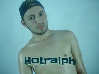 Hotralph
