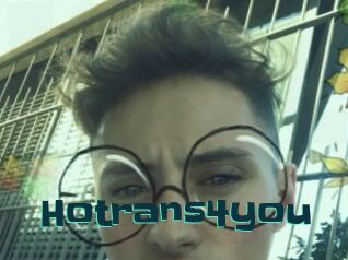 Hotrans4you