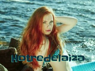 Hotredelaiza
