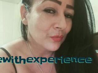 Hotsenxualewithexperience