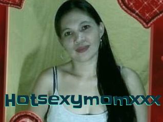 Hotsexymomxxx