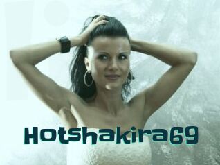Hotshakira69
