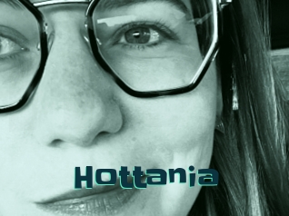 Hottania
