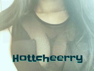 Hottcheerry