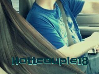 Hottcouple18