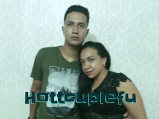 Hottcuplefu