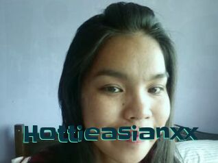 Hottieasianxx