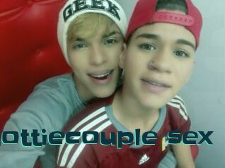 Hottiecouple_sex