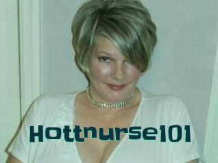 Hottnurse101