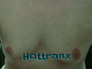 Hottranx