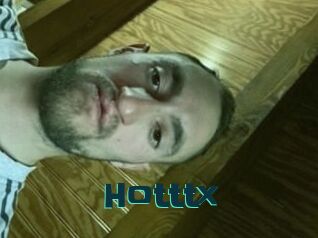 Hotttx