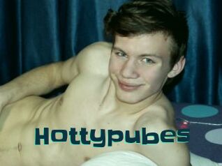 Hottypubes