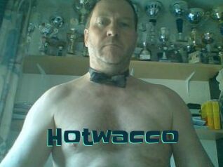 Hotwacco