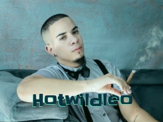 Hotwildleo