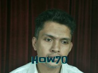 How70