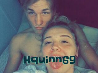 Hquinn69