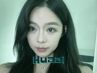 Huaai