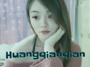 Huangqianqian