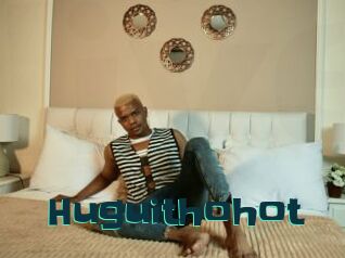 Huguithohot