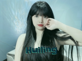 Huiling