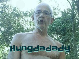 Hungdadady