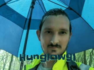 Hunglow91