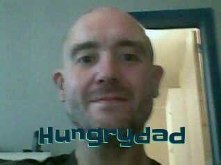 Hungrydad