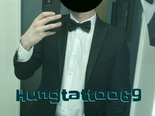 Hungtattoo69