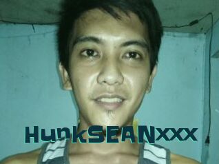 HunkSEANxxx