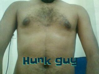 Hunk_guy