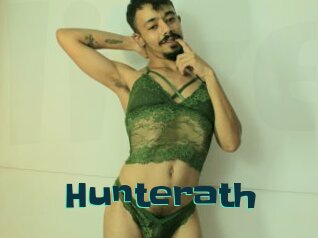 Hunterath
