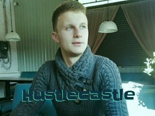 Hustlecastle