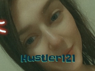 Hustler121