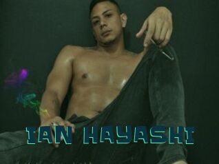 IAN_HAYASHI