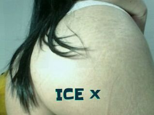 ICE_x