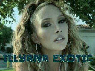 ILLYANA_EXOTIC